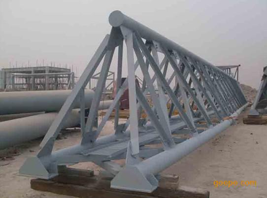 齐河设备翻新喷涂