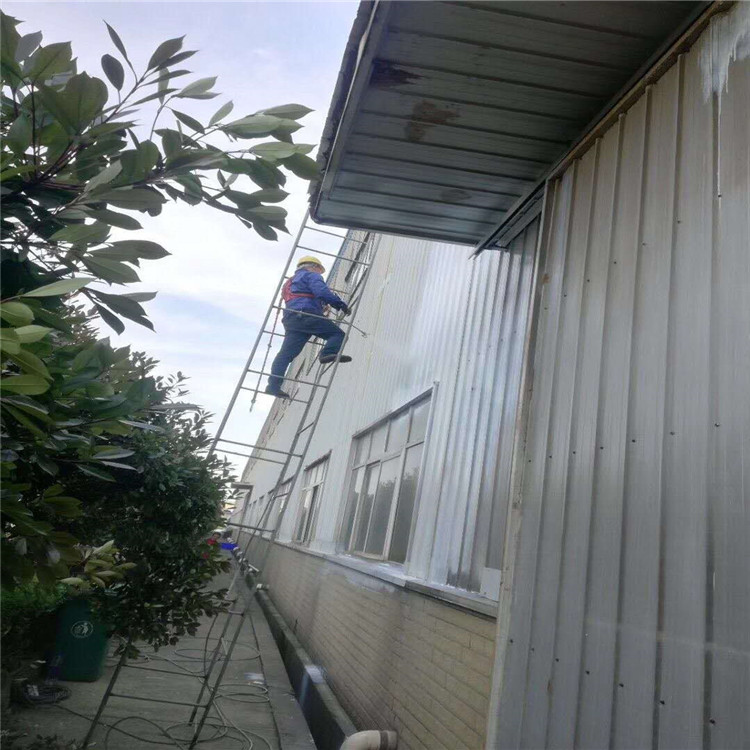 齐河核心业务： 专业承接各类设备