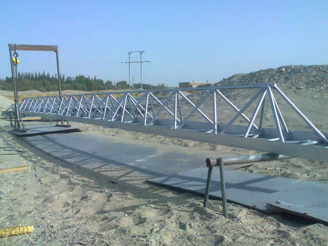 齐河专业承揽大中小型喷涂翻新施工业务！